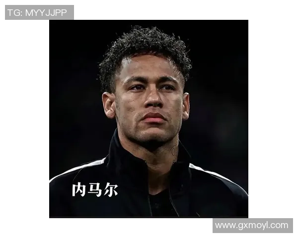 足球迷眼中的球星：真实评价与个性化看法的全方位解析