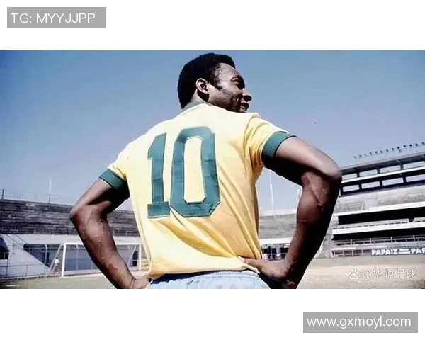 90年代足球巨星巅峰榜单回顾谁才是那时代最耀眼的球场传奇