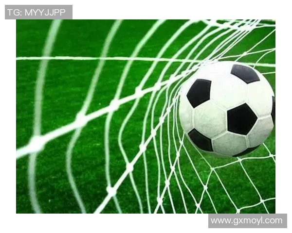 亚洲足球最帅球星排名揭晓他凭何颜值与实力双双称霸球场