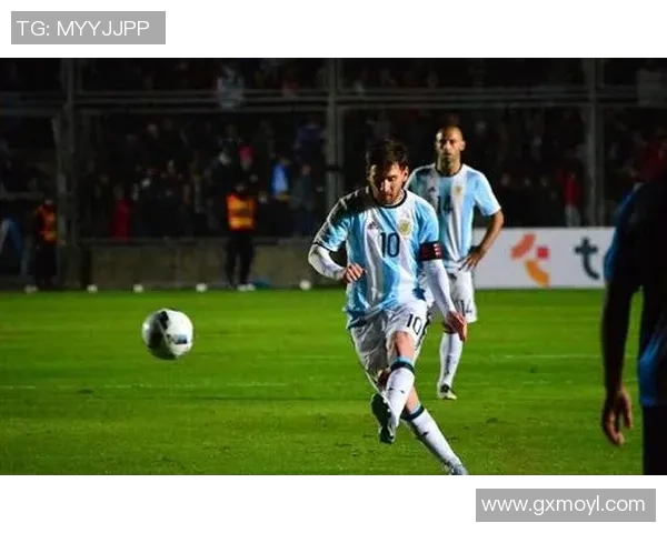 全球足球天王盘点 10大世界级球星实力对比及其历史地位分析