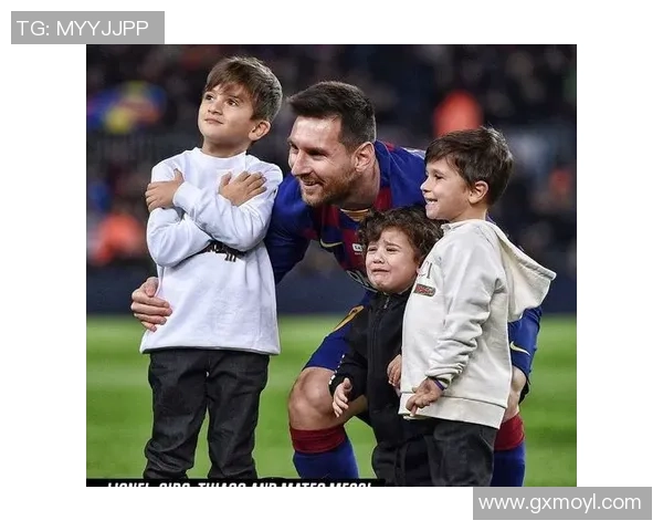 如何制作精美的足球球星海报技巧与步骤详解