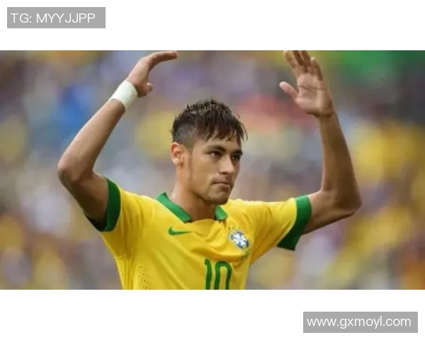 德国足球队最美球星盘点 从俊朗小伙到魅力巨星的风采展示