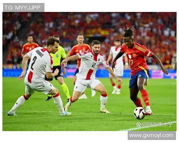 汇聚世界顶级球星全部精彩瞬间展现足球无限魅力