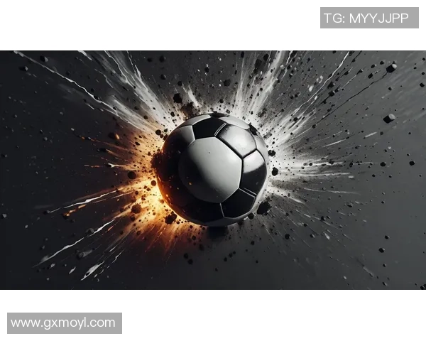 超清足球十号球星壁纸震撼登场 狂热迷必备收藏版高清画面