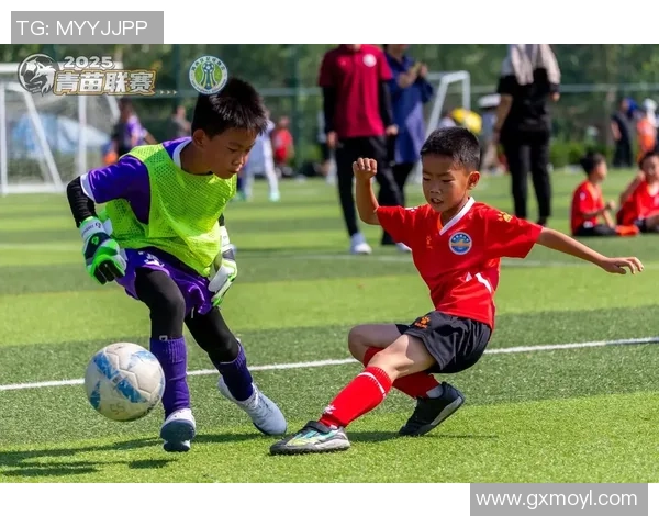 足球小子全新篇章当家球星崛起与梦想激荡的成长之路