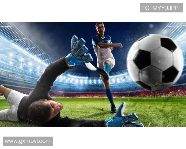 足球球星风采尽显文字艺术，独特排版演绎球场荣耀与激情