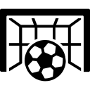 惠骁潜
