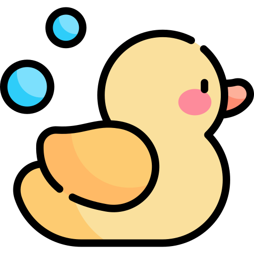 萧童馨